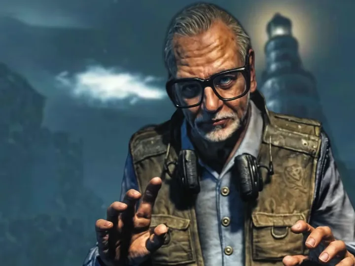 Passo a passo do easter egg de Call of the Dead (solo e cooperativo)