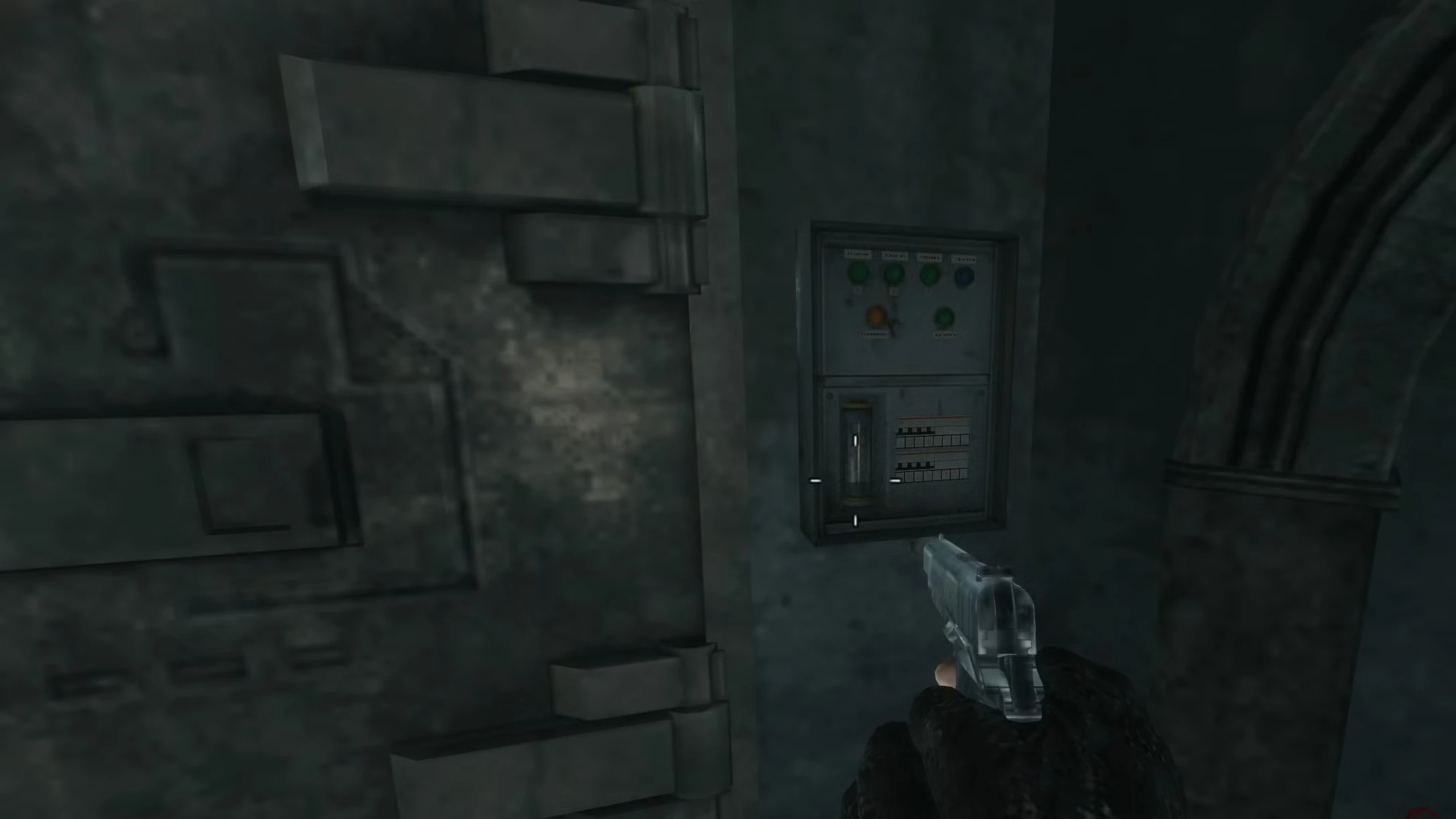 Black Ops Call of the Dead Easter Egg Guide: Solo & Co-Op Steps
