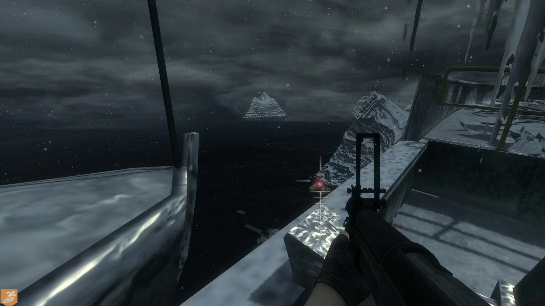 Black Ops Call of the Dead Easter Egg Guide: Solo & Co-Op Steps