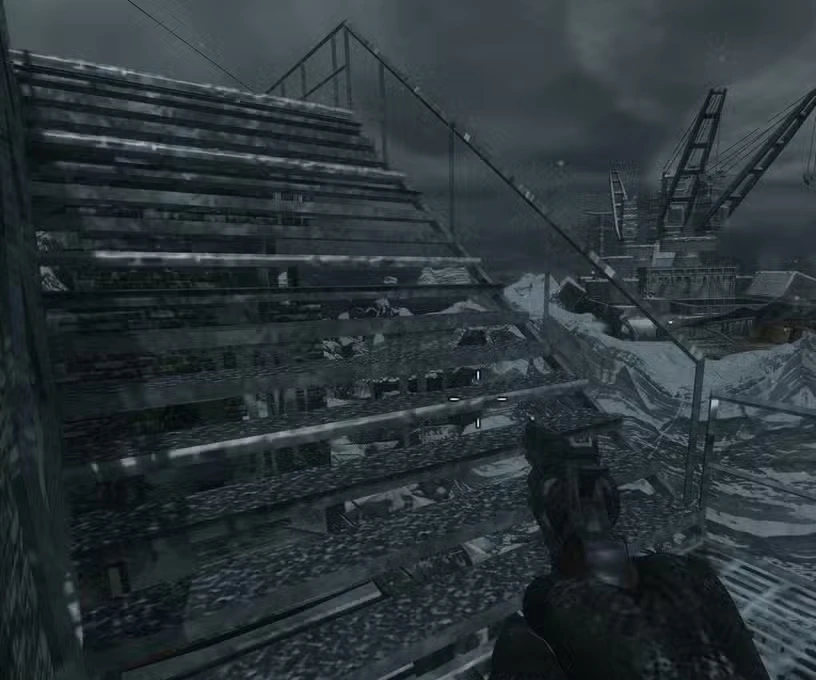 Black Ops Call of the Dead Easter Egg Guide: Solo & Co-Op Steps