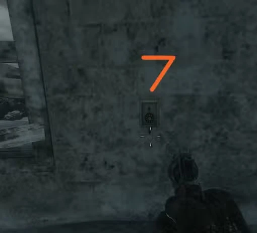Black Ops Call of the Dead Easter Egg Guide: Solo & Co-Op Steps