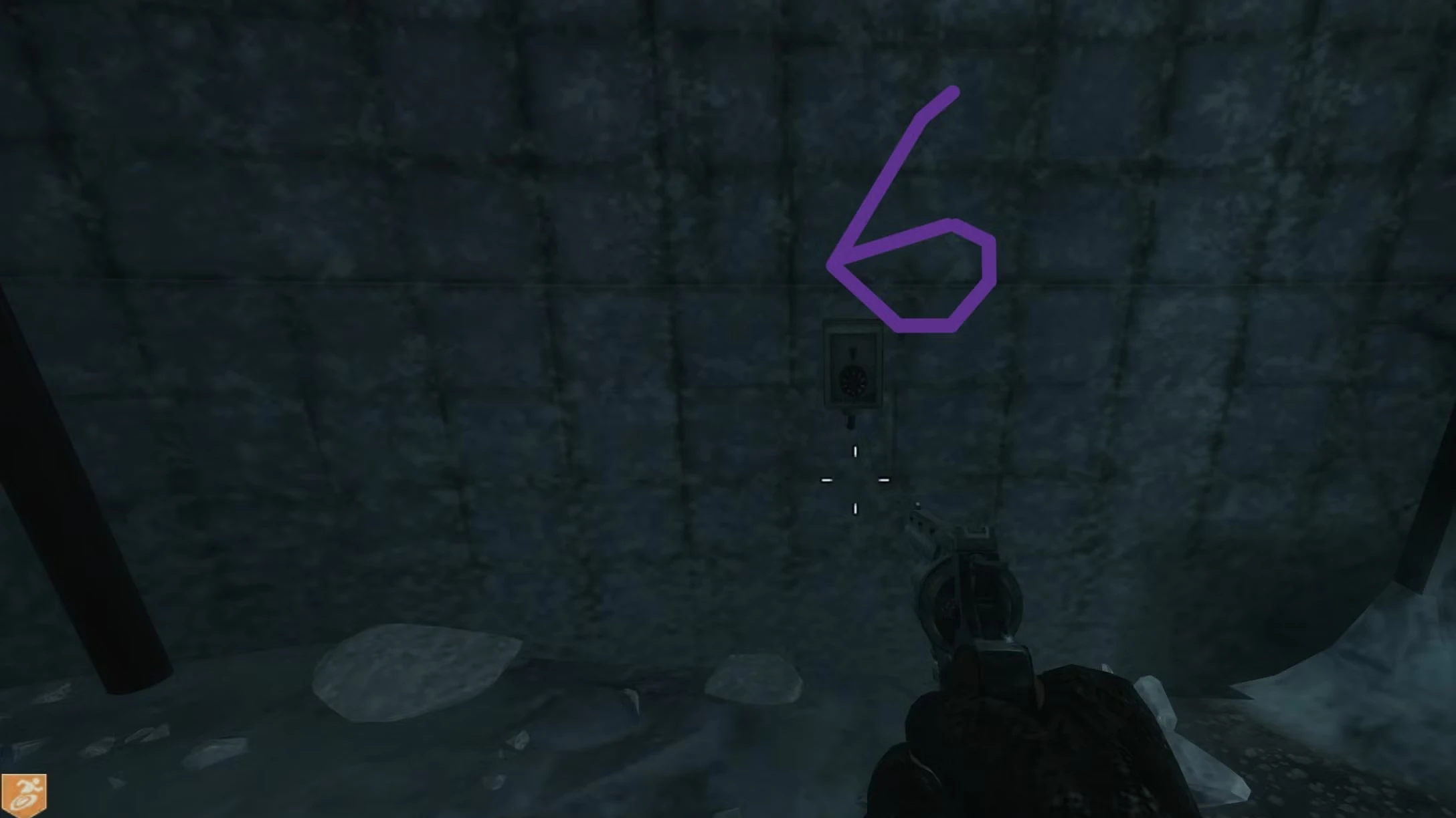 Black Ops Call of the Dead Easter Egg Guide: Solo & Co-Op Steps