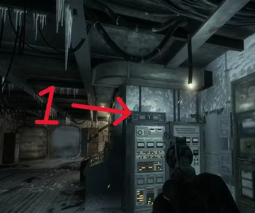 Black Ops Call of the Dead Easter Egg Guide: Solo & Co-Op Steps