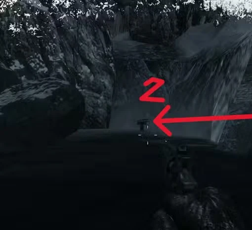 Black Ops Call of the Dead Easter Egg Guide: Solo & Co-Op Steps