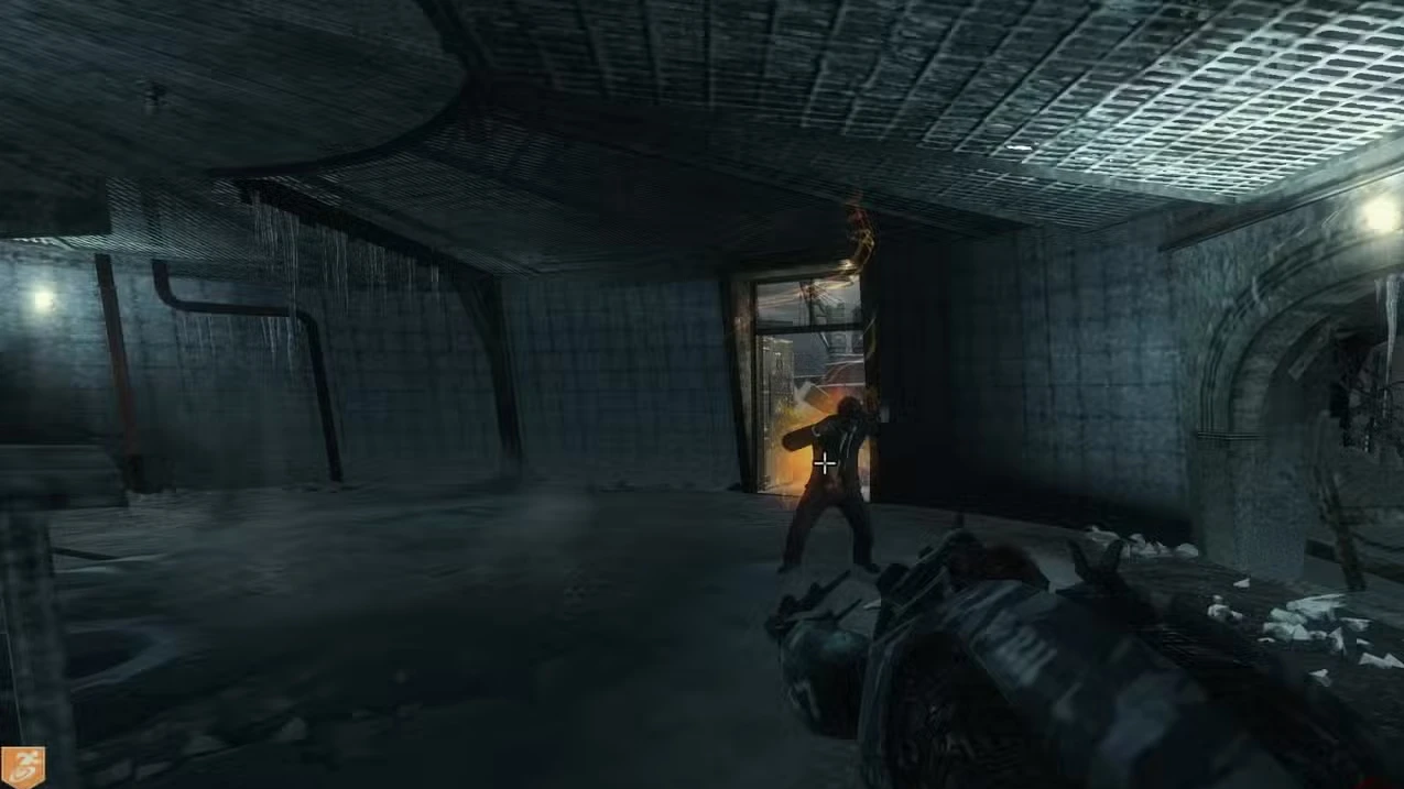 Black Ops Call of the Dead Easter Egg Guide: Solo & Co-Op Steps