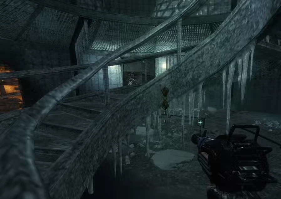 Black Ops Call of the Dead Easter Egg Guide: Solo & Co-Op Steps