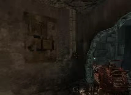 Black Ops Call of the Dead Easter Egg Guide: Solo & Co-Op Steps