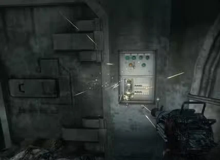 Black Ops Call of the Dead Easter Egg Guide: Solo & Co-Op Steps