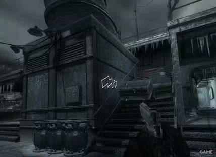Black Ops Call of the Dead Easter Egg Guide: Solo & Co-Op Steps