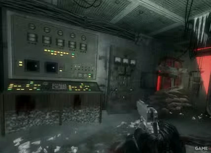 Black Ops Call of the Dead Easter Egg Guide: Solo & Co-Op Steps