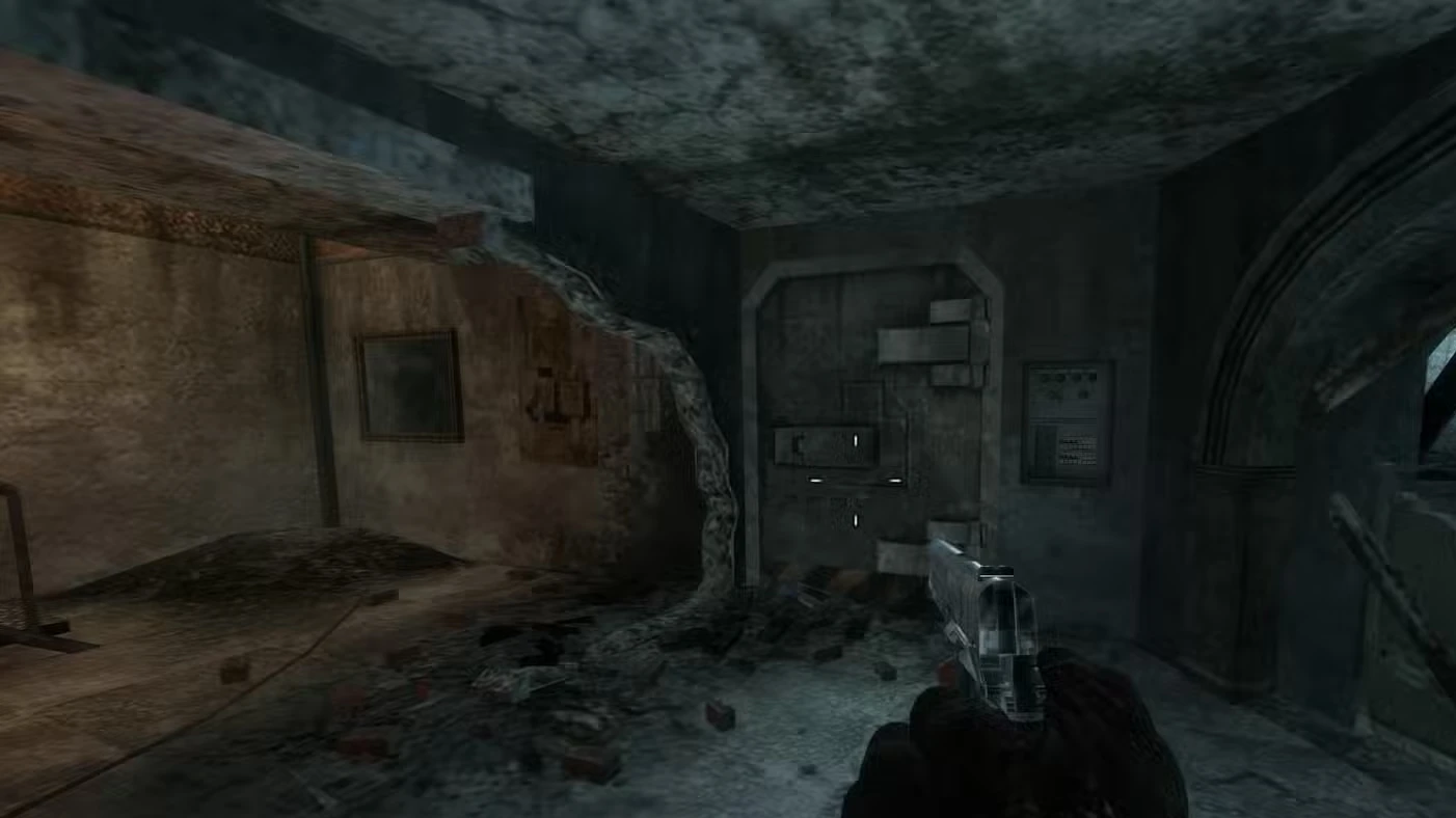 Black Ops Call of the Dead Easter Egg Guide: Solo & Co-Op Steps