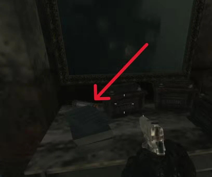 Black Ops Call of the Dead Easter Egg Guide: Solo & Co-Op Steps