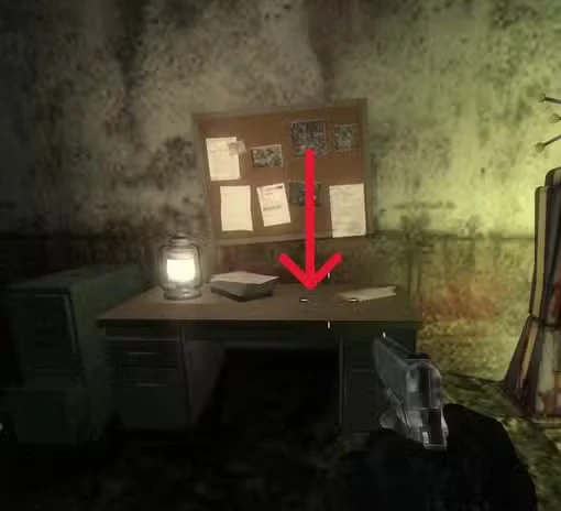 Black Ops Call of the Dead Easter Egg Guide: Solo & Co-Op Steps