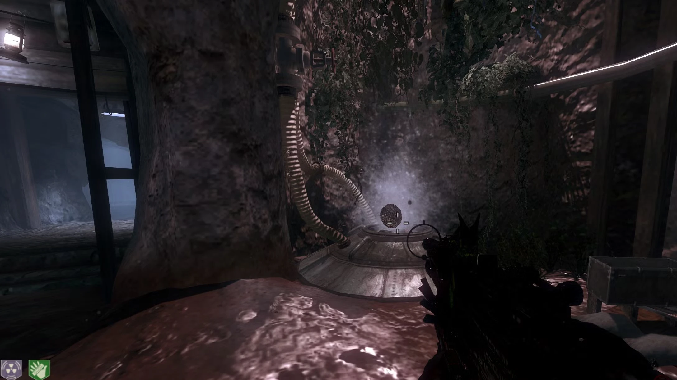 Black Ops Shangri-La Easter Egg (Solo & Co-Op) Guide