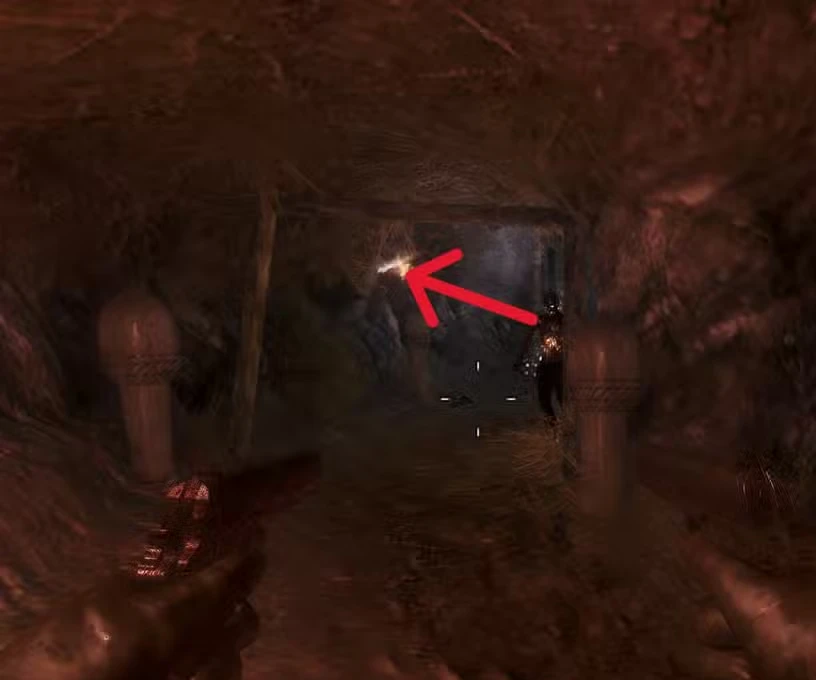 Black Ops Shangri-La Easter Egg (Solo & Co-Op) Guide