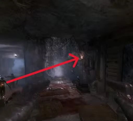 Black Ops Shangri-La Easter Egg (Solo & Co-Op) Guide