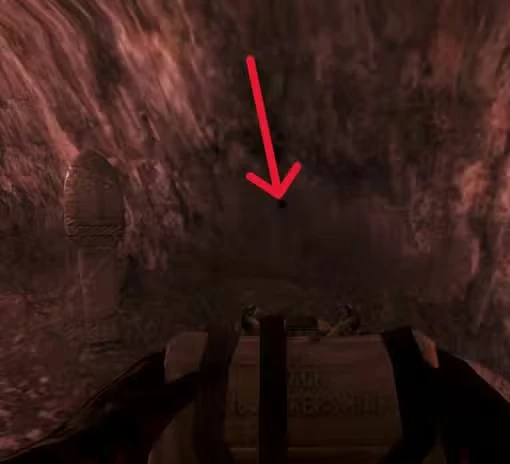 Black Ops Shangri-La Easter Egg (Solo & Co-Op) Guide