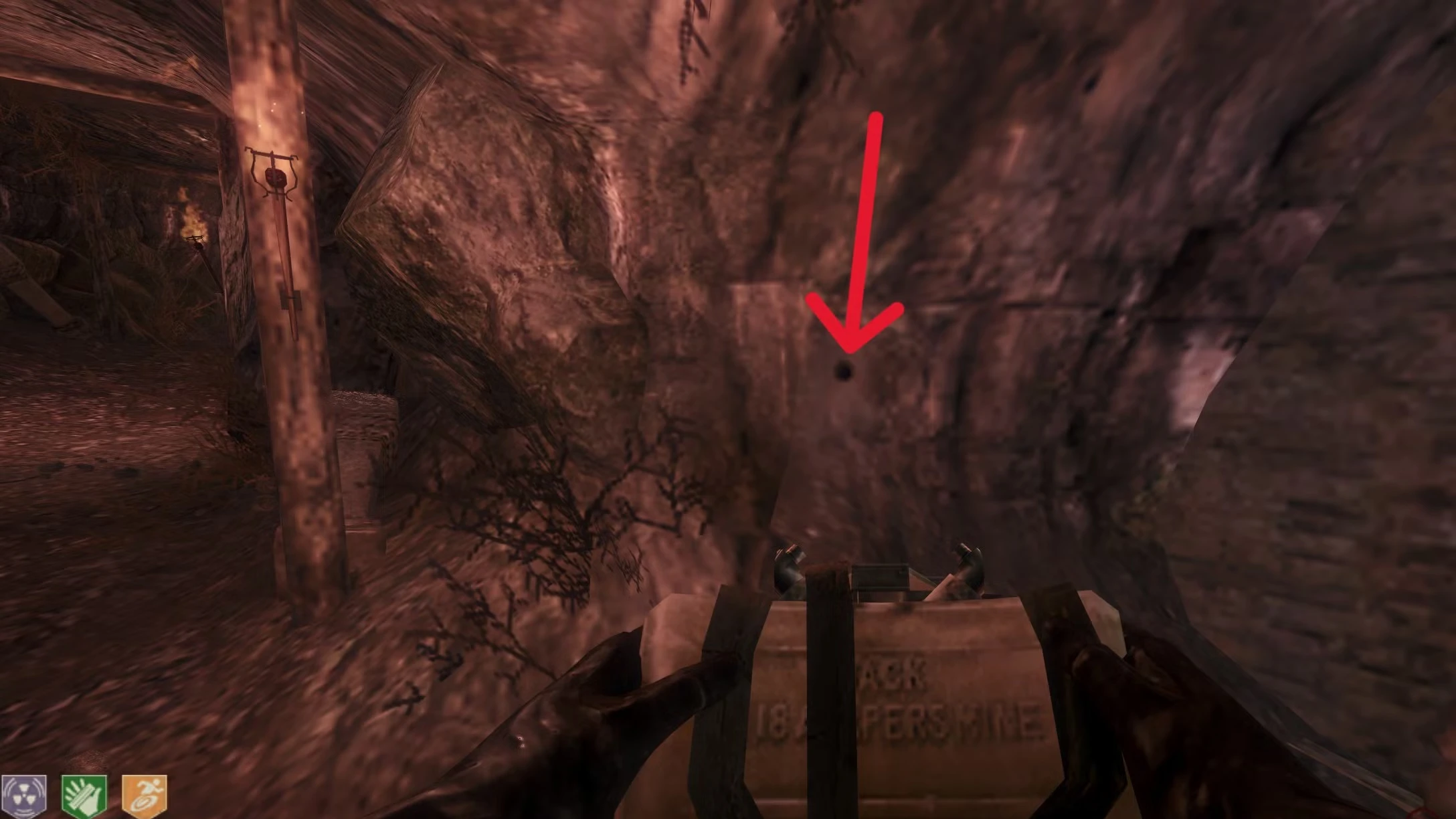 Black Ops Shangri-La Easter Egg (Solo & Co-Op) Guide