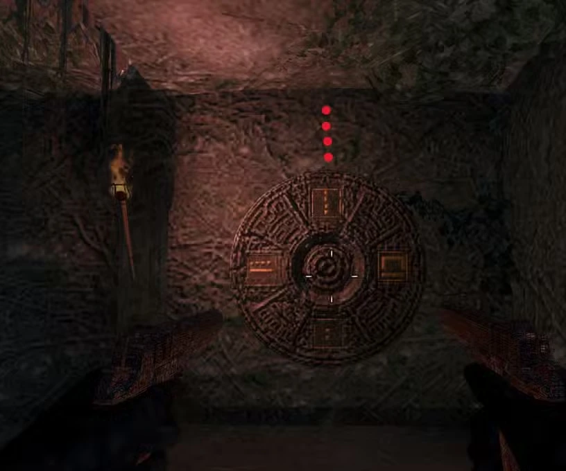 Black Ops Shangri-La Easter Egg (Solo & Co-Op) Guide