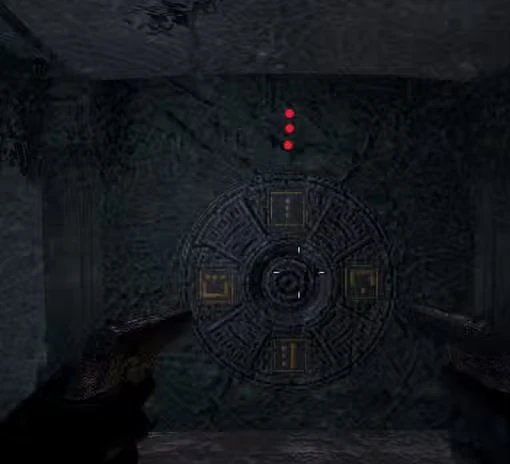 Black Ops Shangri-La Easter Egg (Solo & Co-Op) Guide