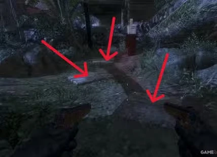 Black Ops Shangri-La Easter Egg (Solo & Co-Op) Guide