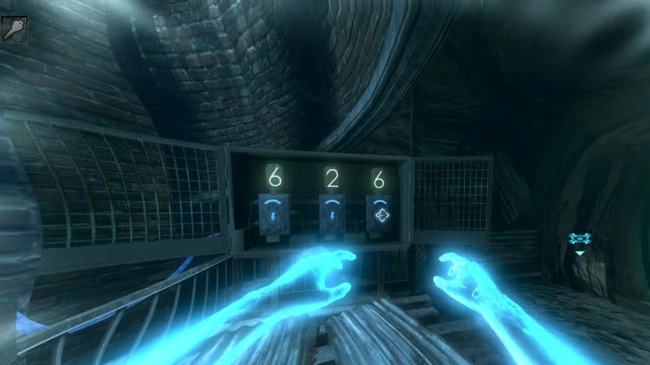 BO2 Zombies: Complete Mob of the Dead Easter Egg Guide