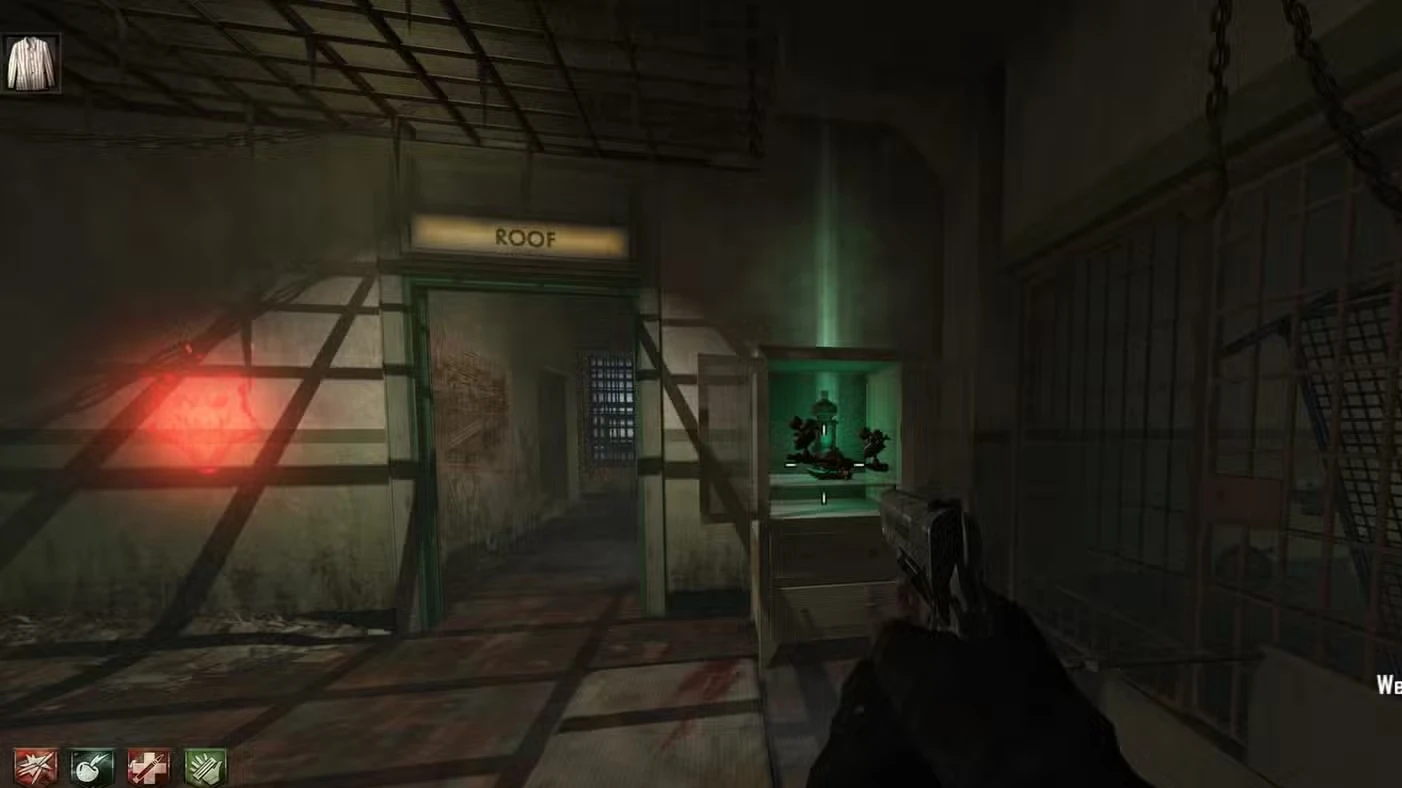 BO2 Zombies: Complete Mob of the Dead Easter Egg Guide