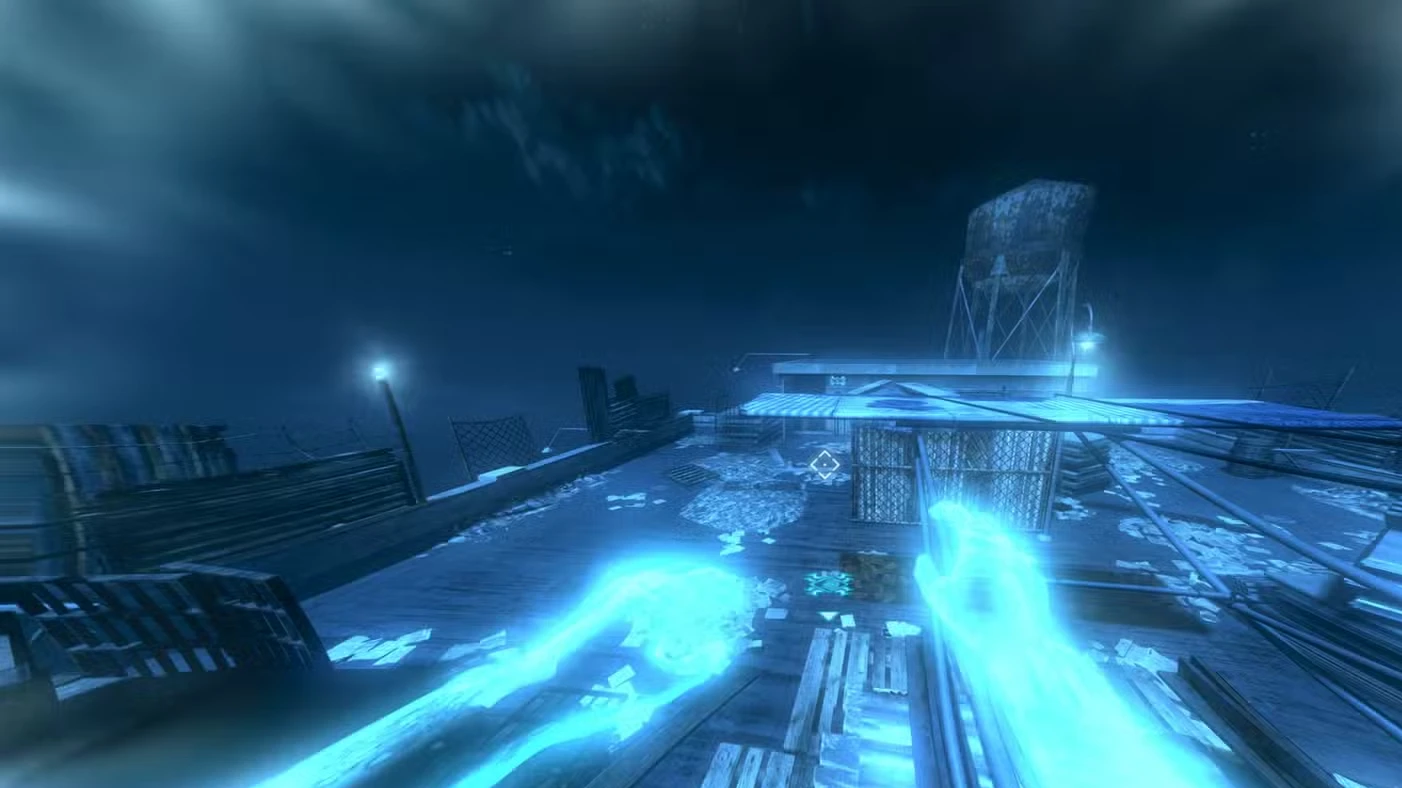BO2 Zombies: Complete Mob of the Dead Easter Egg Guide