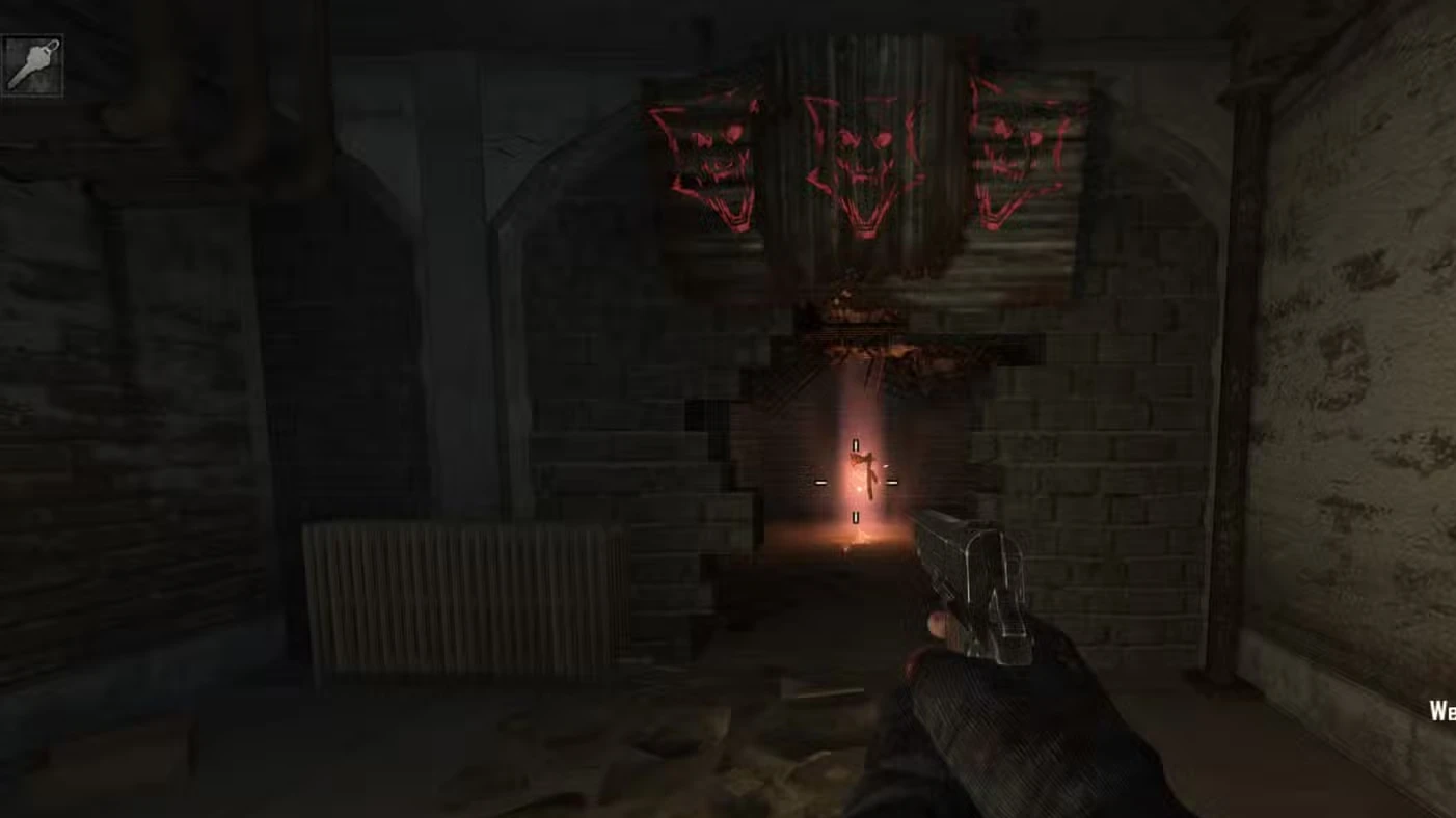 BO2 Zombies: Complete Mob of the Dead Easter Egg Guide
