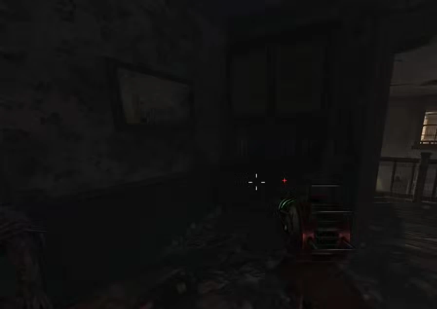 Buried Maxis Easter Egg Guide (Black Ops 2 Zombies)