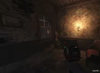 Buried Maxis Easter Egg Guide (Black Ops 2 Zombies)