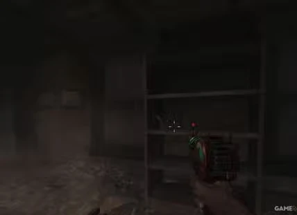 Buried Maxis Easter Egg Guide (Black Ops 2 Zombies)