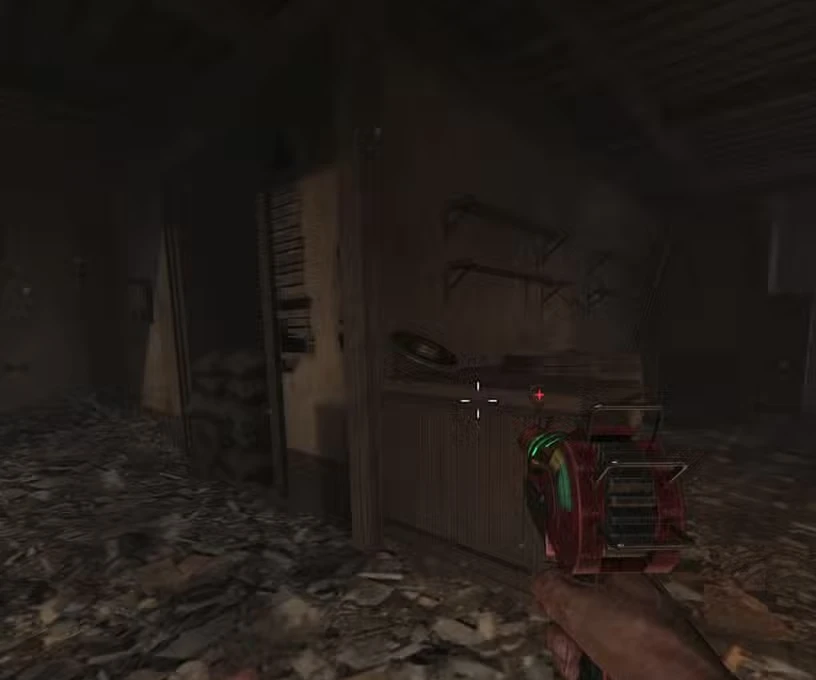 Buried Maxis Easter Egg Guide (Black Ops 2 Zombies)