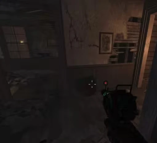 Buried Maxis Easter Egg Guide (Black Ops 2 Zombies)