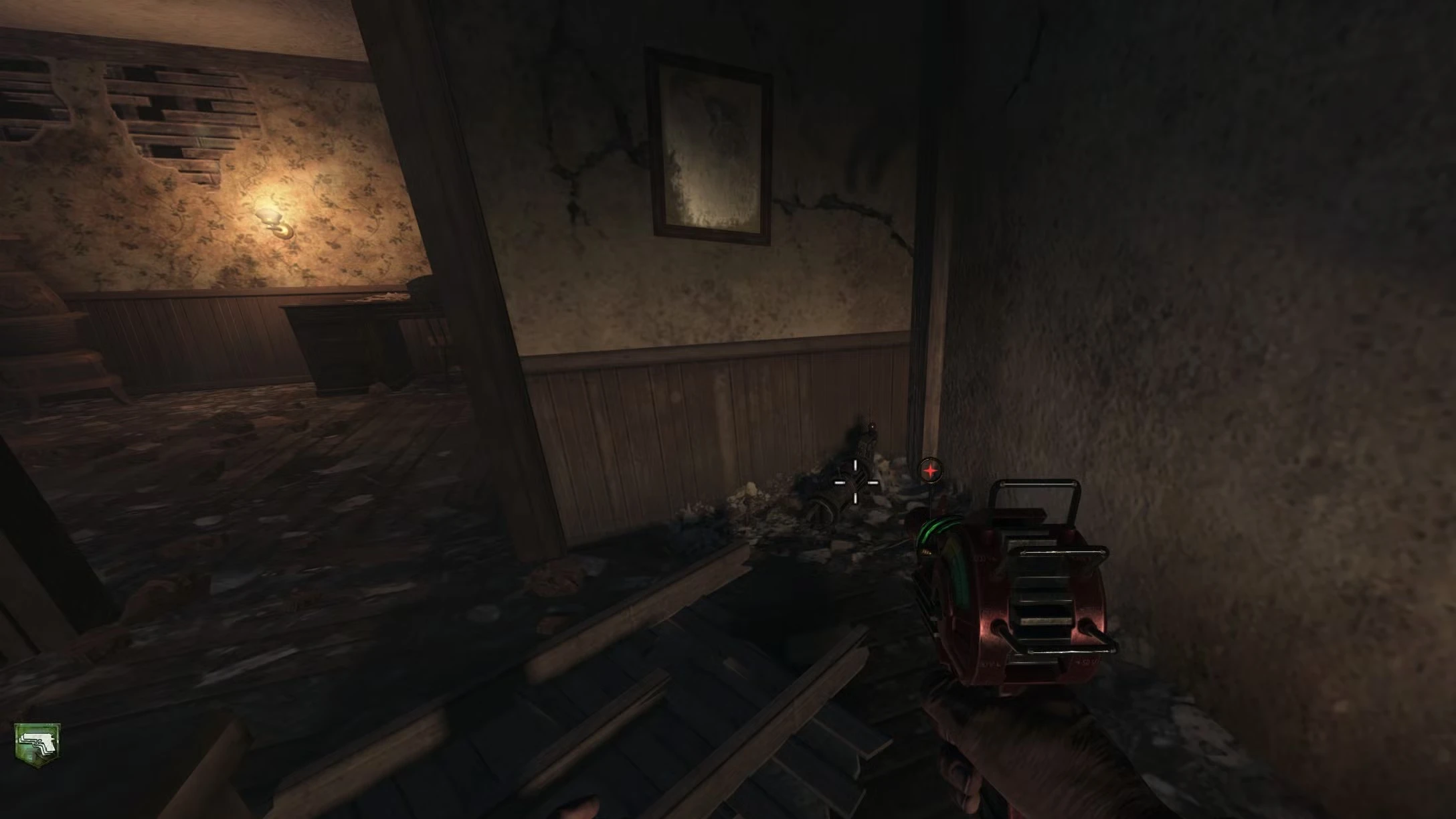 Buried Maxis Easter Egg Guide (Black Ops 2 Zombies)