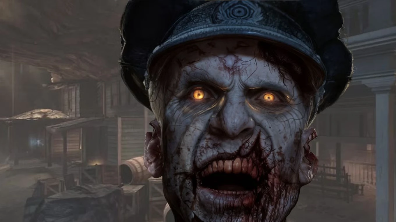 Call of Duty: Black Ops 2 News, Trailer, Guides, and More