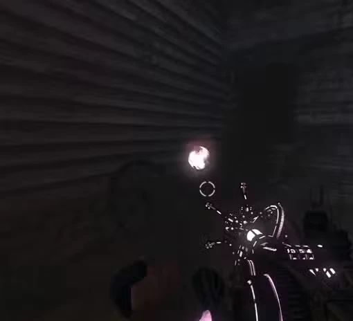 Buried Richtofen Easter Egg Guide (Black Ops 2 Zombies)