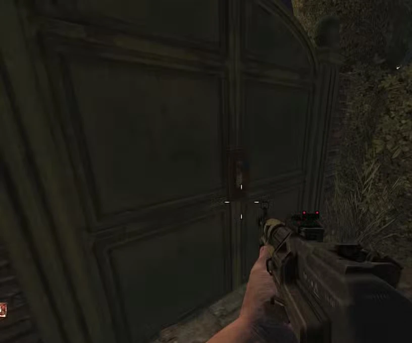 Buried Richtofen Easter Egg Guide (Black Ops 2 Zombies)