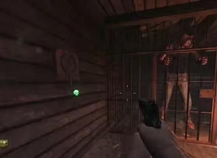 Buried Richtofen Easter Egg Guide (Black Ops 2 Zombies)