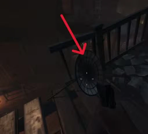 Buried Richtofen Easter Egg Guide (Black Ops 2 Zombies)