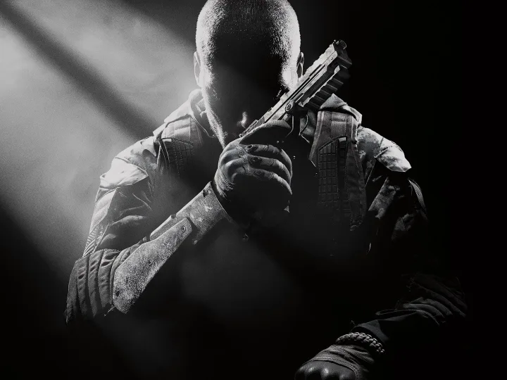 Black Ops 1 e 2 chegam de surpresa ao PS4 e PS5