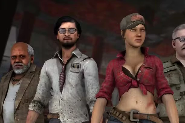 Call of Duty: Black Ops 2 News, Trailer, Guides, and More