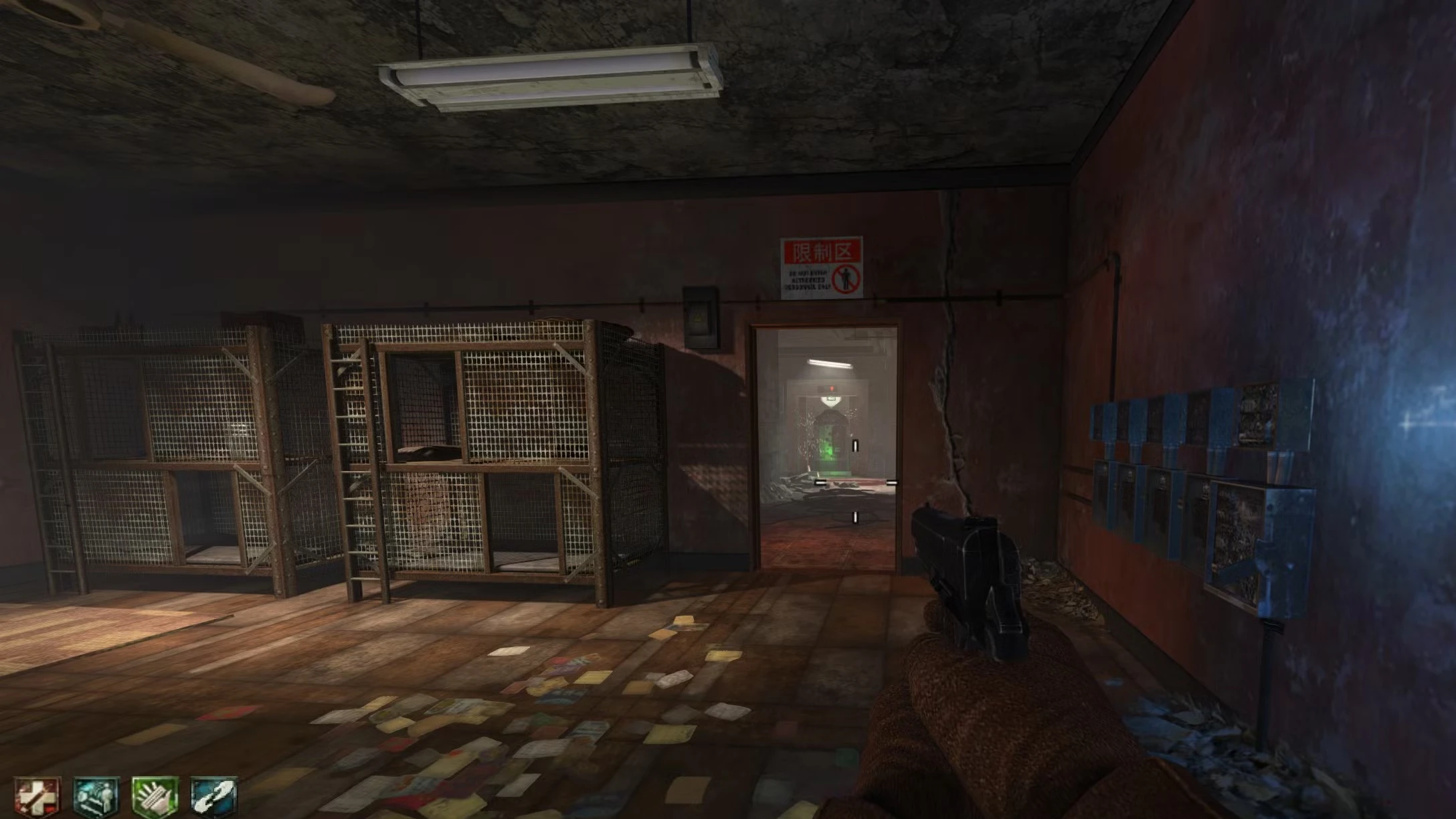 Call of Duty: Black Ops 2 News, Trailer, Guides, and More