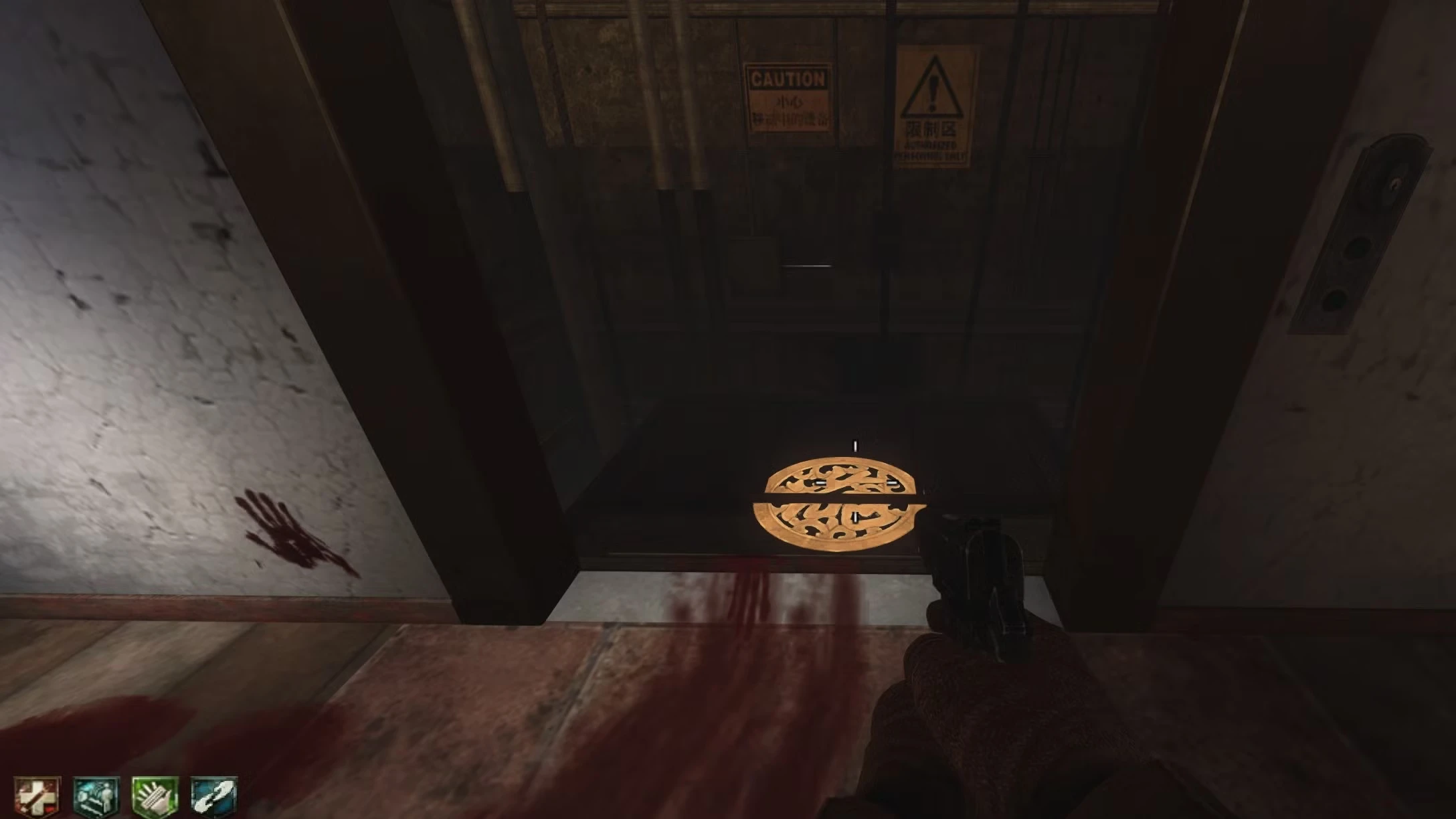 Call of Duty: Black Ops 2 News, Trailer, Guides, and More