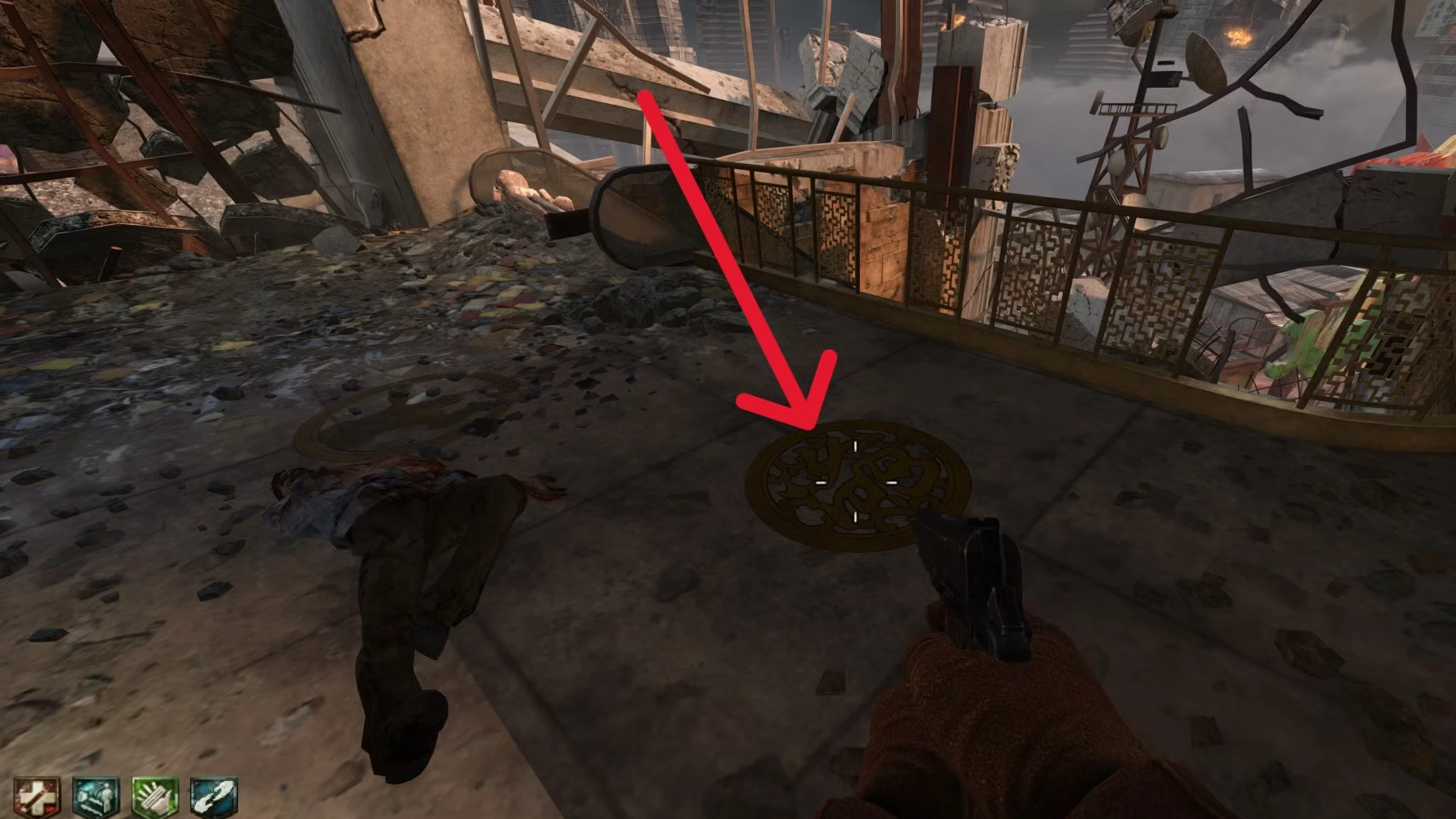 Call of Duty: Black Ops 2 News, Trailer, Guides, and More