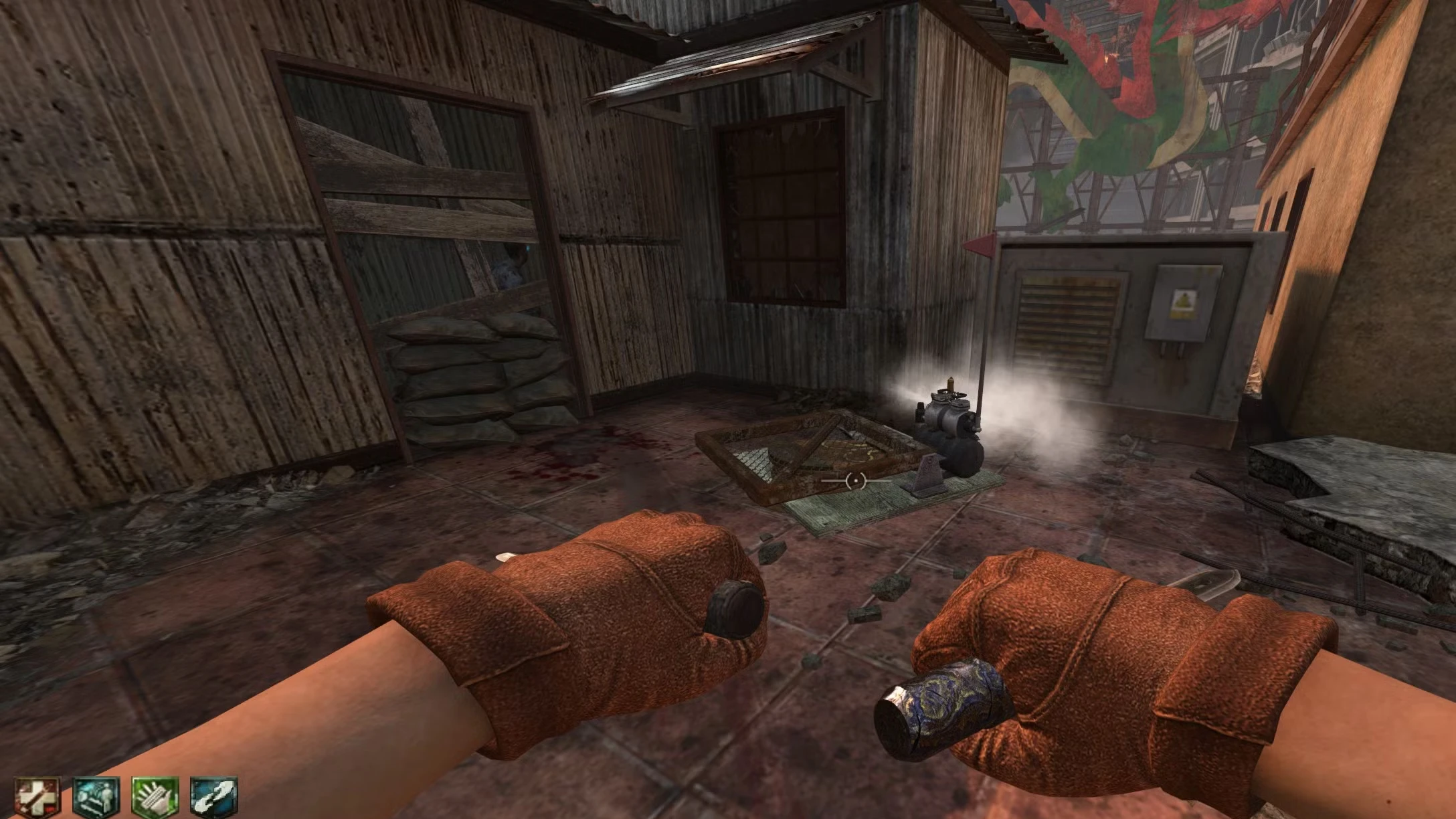 Call of Duty: Black Ops 2 News, Trailer, Guides, and More