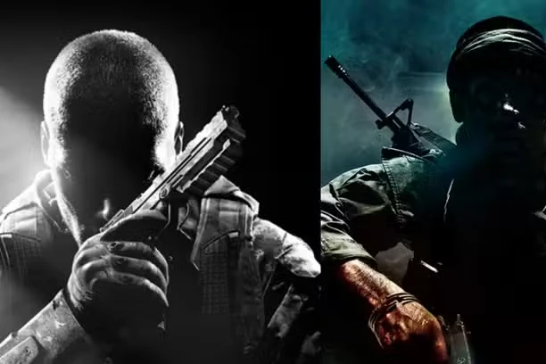 Call of Duty: Black Ops 2 News, Trailer, Guides, and More
