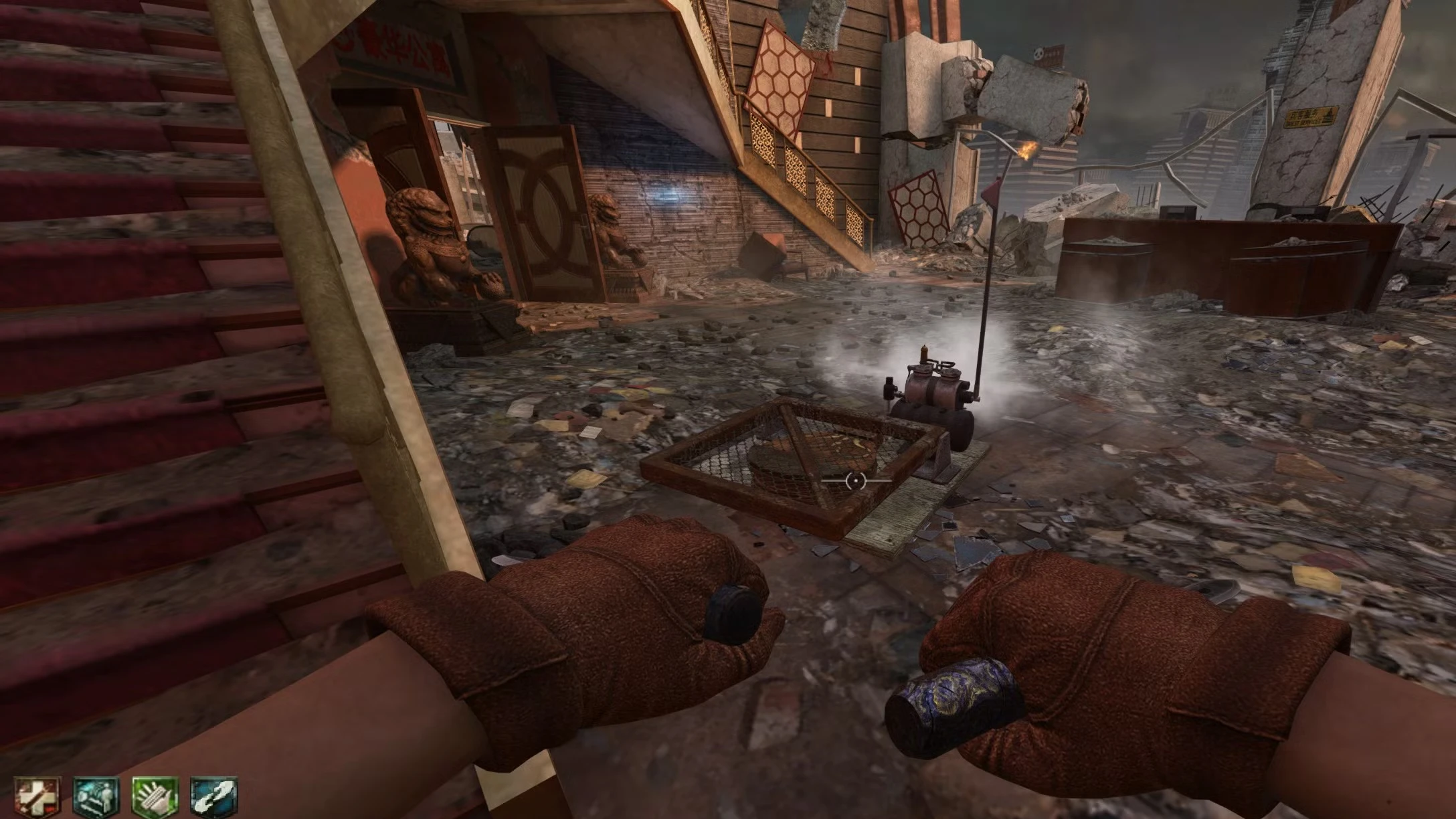 Call of Duty: Black Ops 2 News, Trailer, Guides, and More