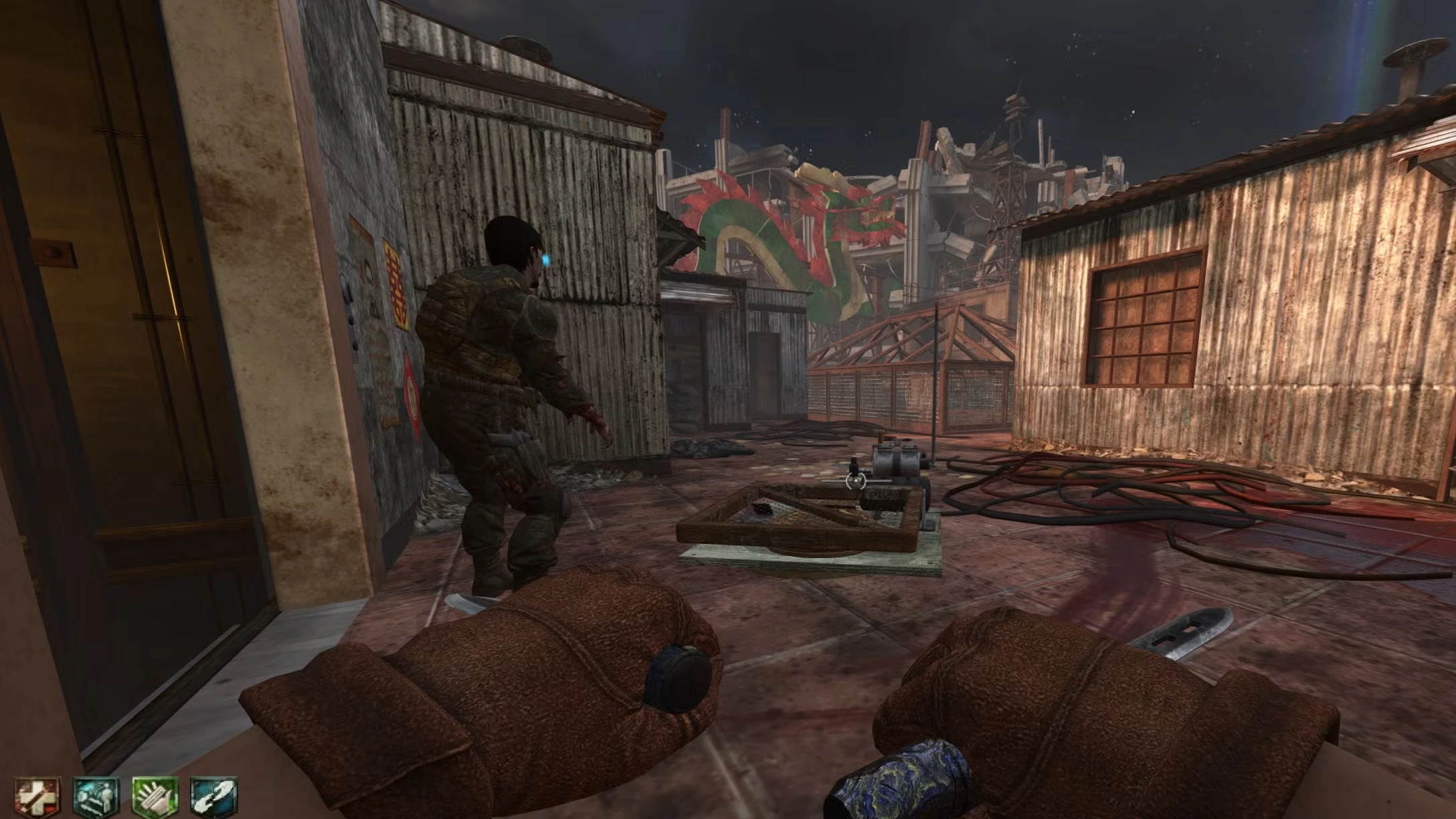 Call of Duty: Black Ops 2 News, Trailer, Guides, and More