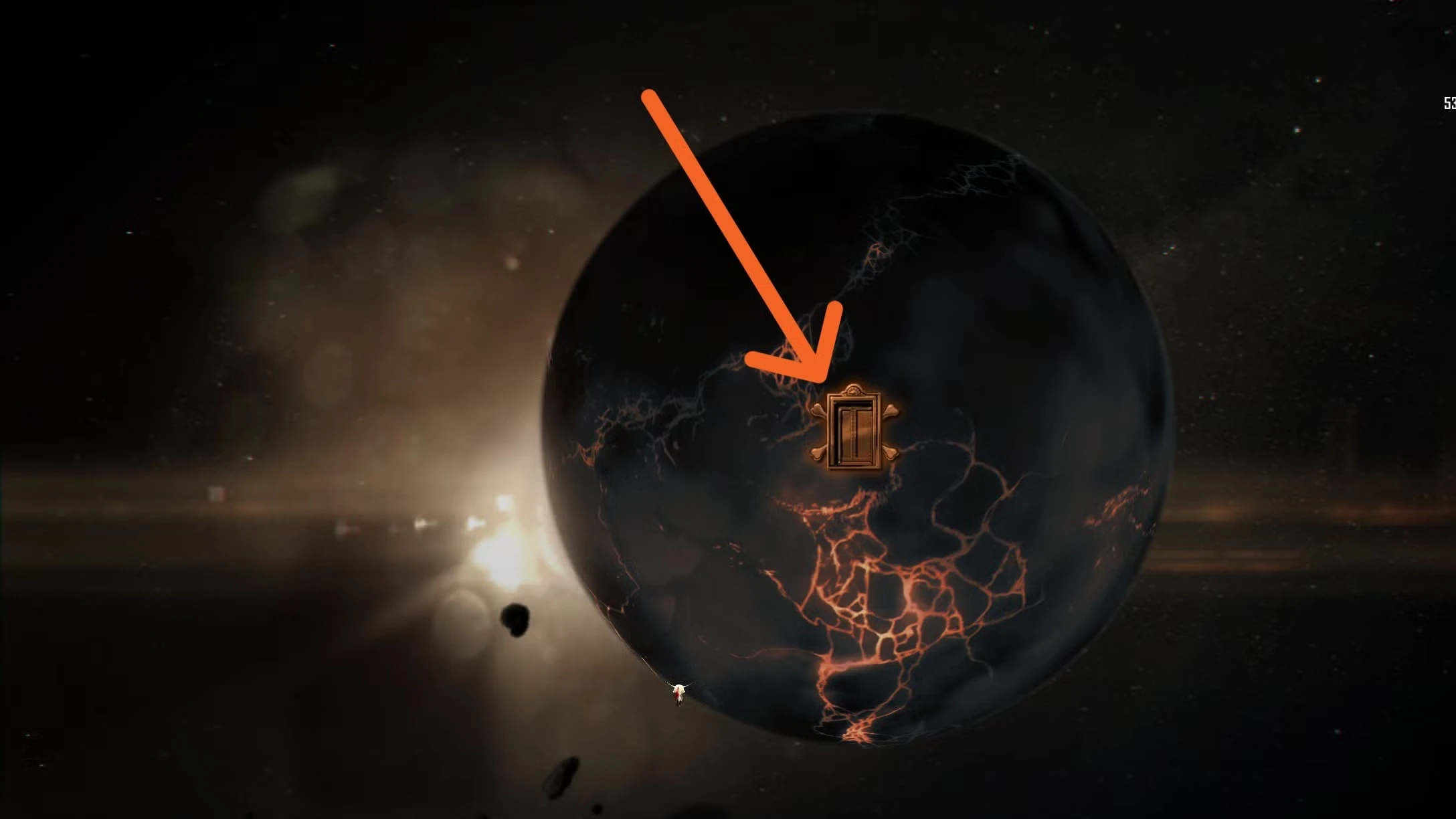 Call of Duty: Black Ops 2 News, Trailer, Guides, and More